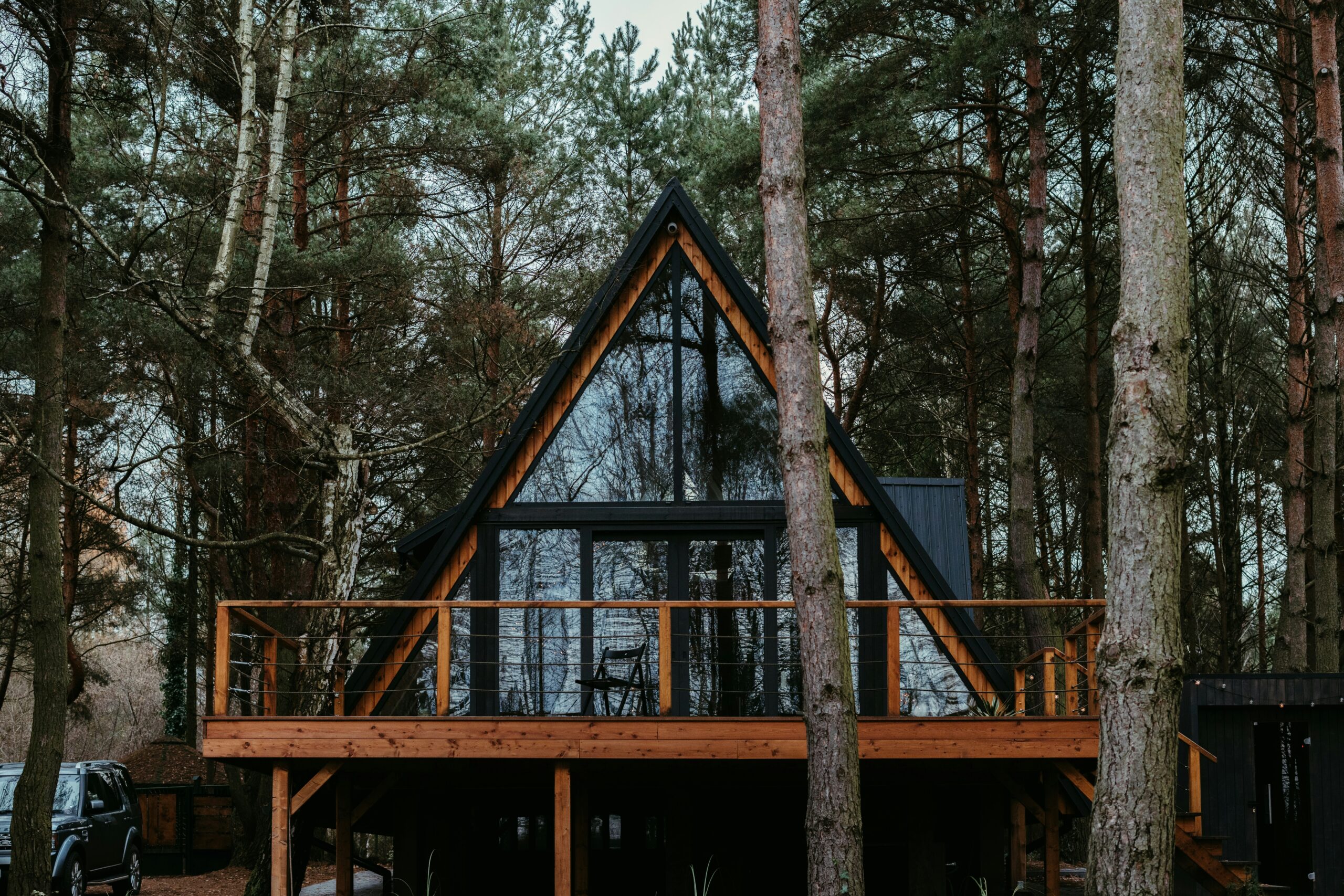polina-kuzovkova-JSezq0Td59k-unsplash